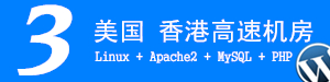 㐀㤀琀欀﹖鍞_噙愀瀀瀀襛卓䡲୎綏